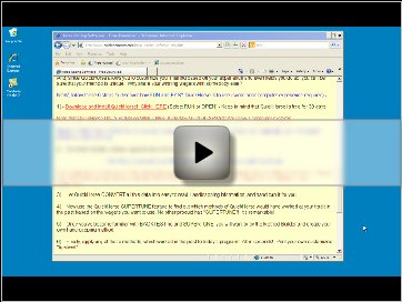 free horse racing software programs free horse racing software programs