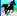 QuickHorse Horse Racing Software