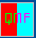QuickMathFacts Math Facts Teacher
