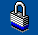 QuickWebSecure Web Security Software